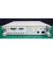AM/FM Stereo Signal Generator
